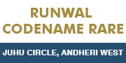 runwal codename rare juhu dN nagar andheri west-runwal-codename-rare-logo.png